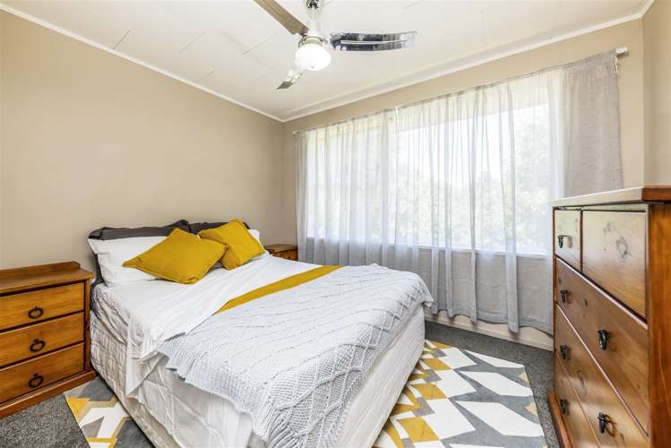 5 Wesleydale Place Papakura_13