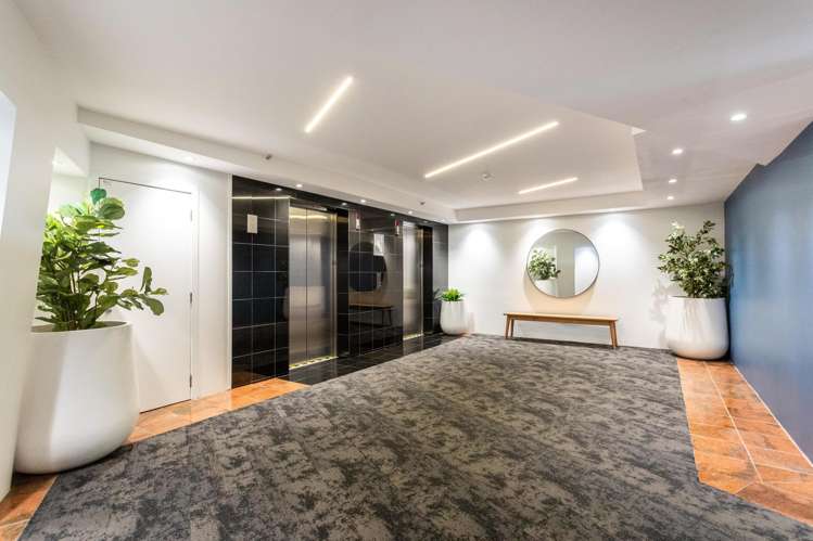 9A/22-28 Beresford Square Auckland Central_26