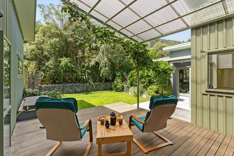 142 Huia Street Waikanae_30