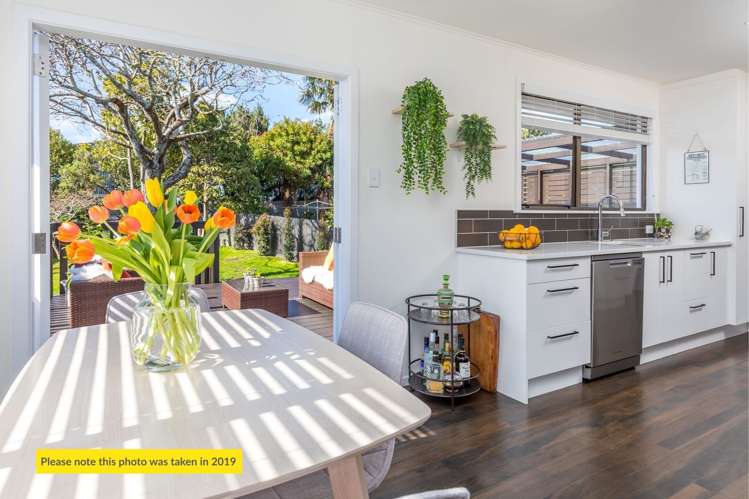 9 Tilbury Place Avondale_4