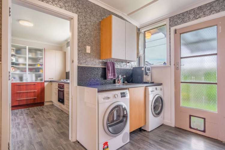 105 Avenal Street Avenal_20