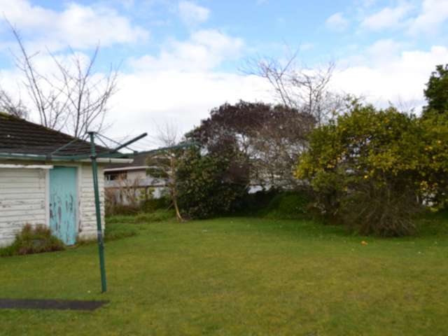 4 Rutland Street Levin_2