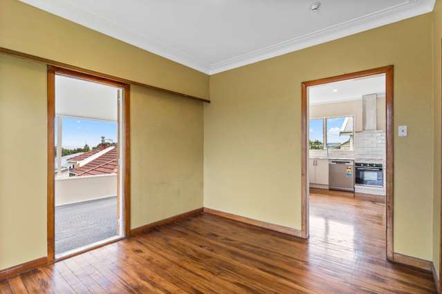 160 Carrington Road 1727_4