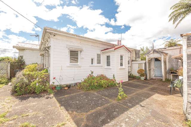 23 Moana Street Wanganui East_2