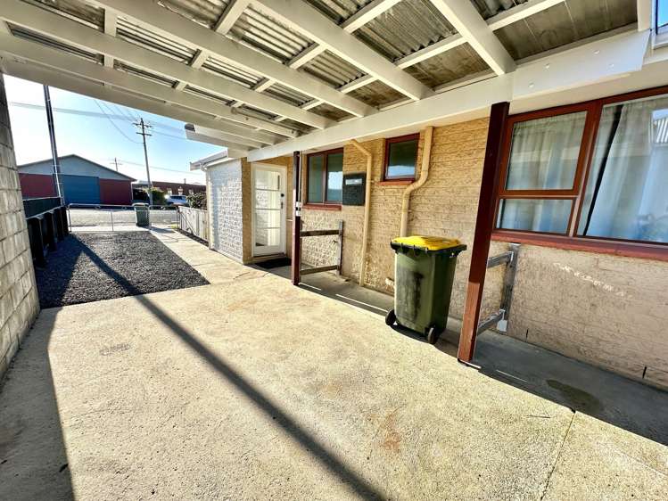 4 Douglas Street Balclutha_18