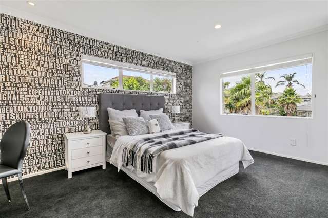 6 Canonbie Place East Tamaki Heights_3