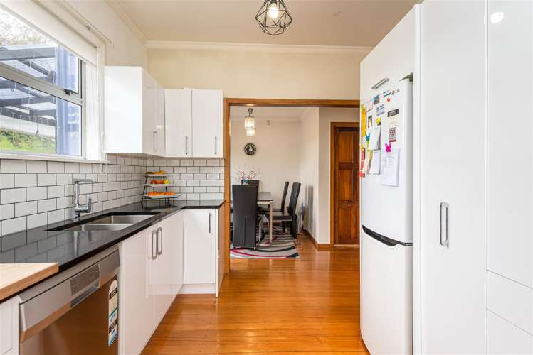 32 Thomas Street Linwood_5