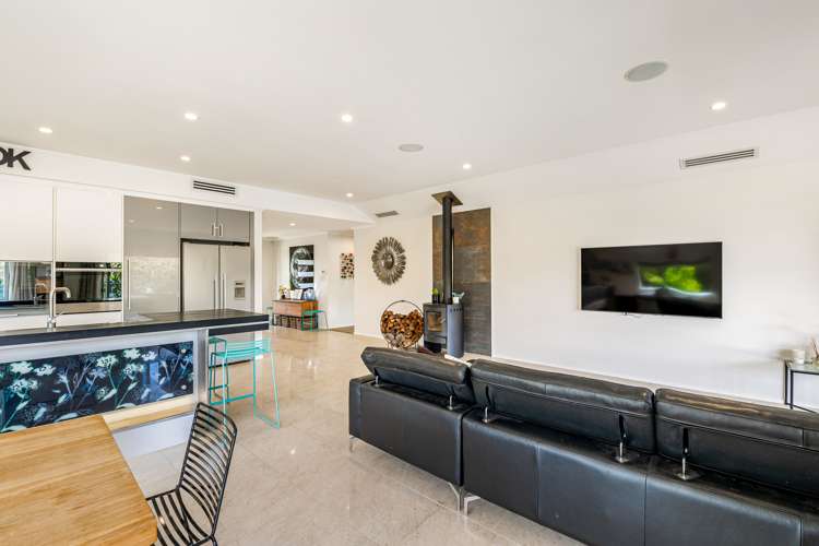 1009 Kahikatea Flat Road Waitoki_13