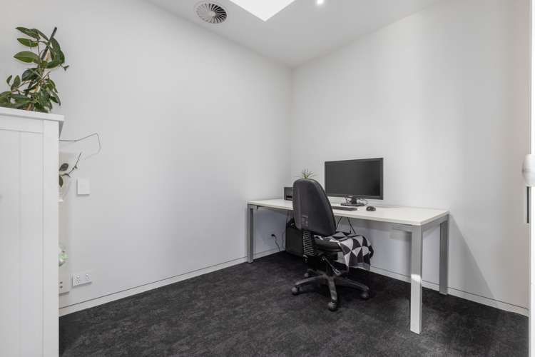 286A Arapaepae South Road Levin_21