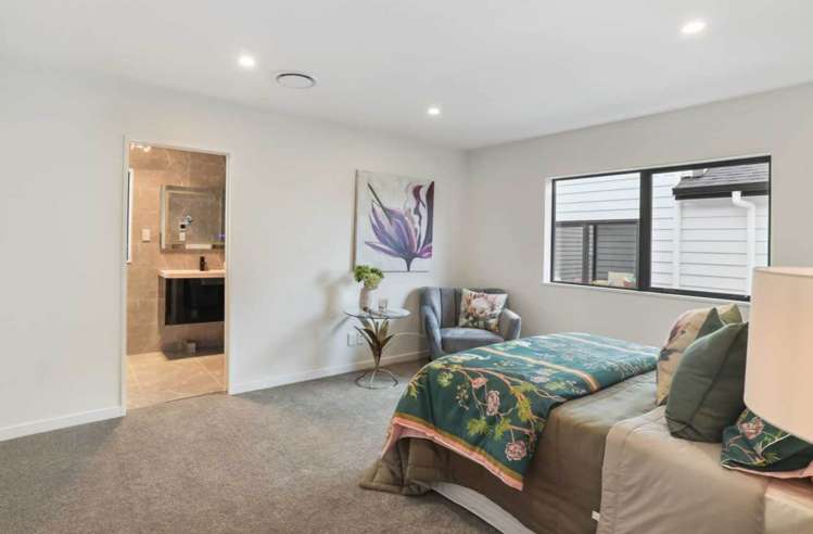 5b Woodhouse Place West Harbour_11