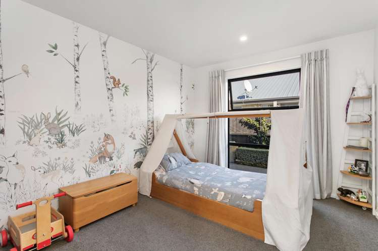 26 Marliece Street Rolleston_10