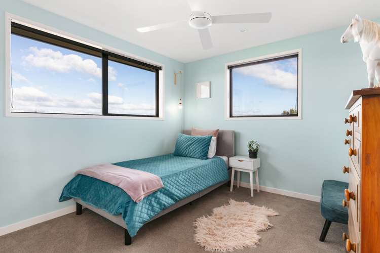 8 Kuakua Close Papamoa_20