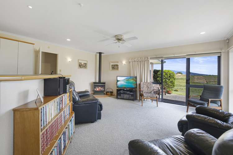 720 Pakura Street Te Awamutu_6