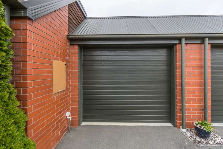 35/28 James Street Lincoln_2