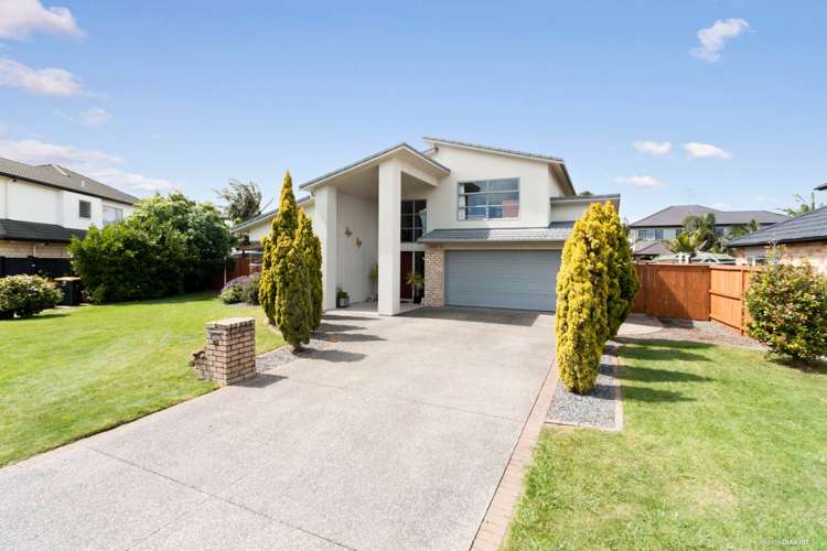 23 Harbourside Court Beachlands_0