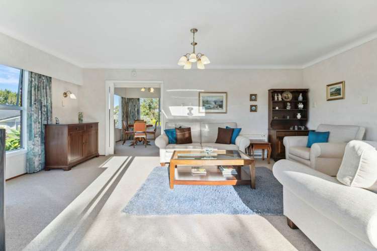 16 Imatra Place Sunnyhills_9