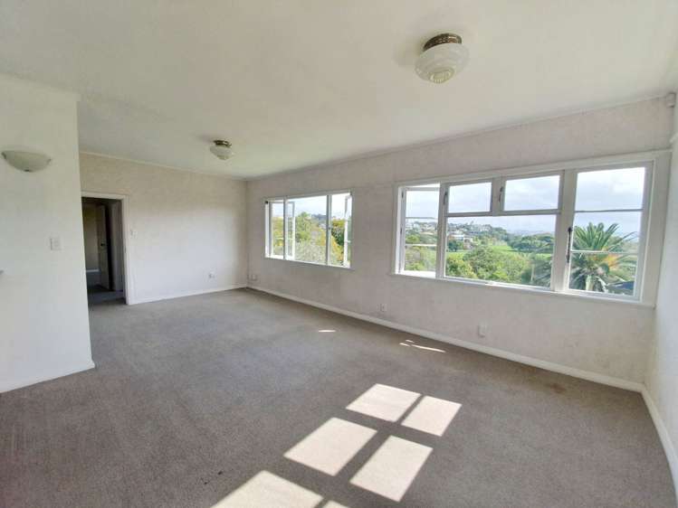 50 Takitimu Street Orakei_4