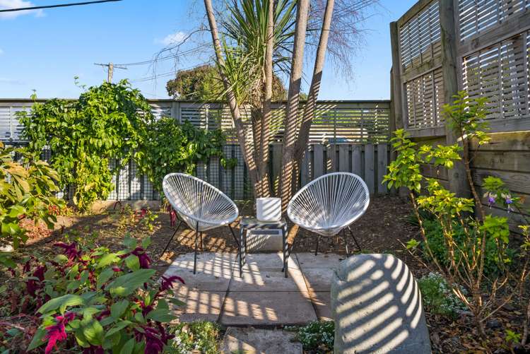 103a Leinster Avenue Raumati South_12