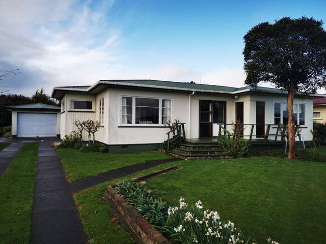 73 Barraud Street Dannevirke_1