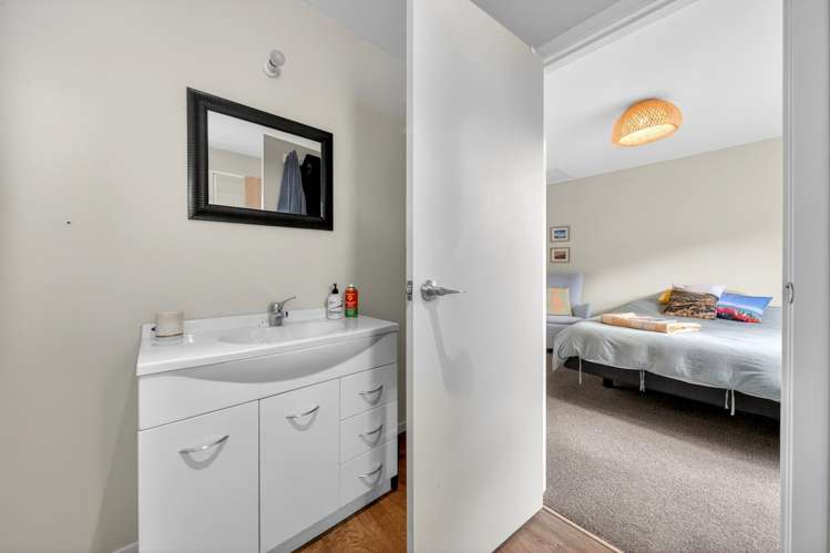 5528 Masterton Castlepoint Road Castlepoint_11