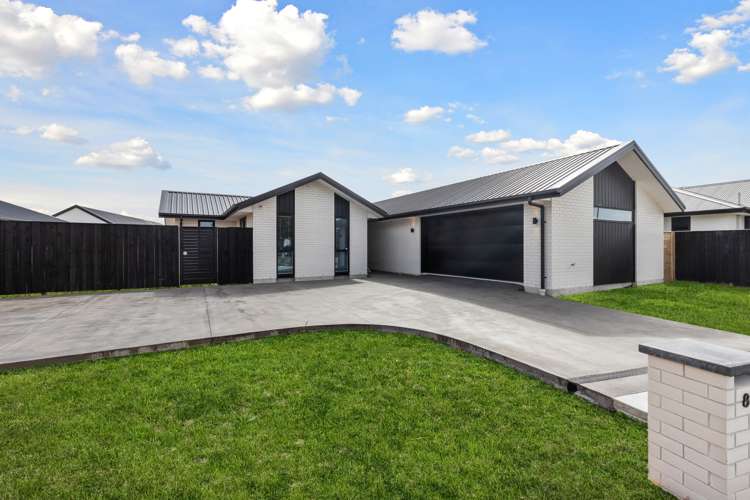 81 Tiritiri Moana Drive Pegasus_17