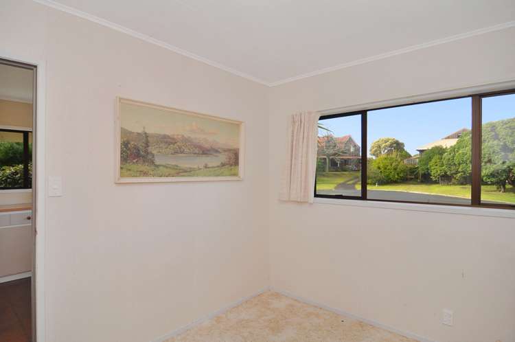 112 Brook Place Whangamata_26