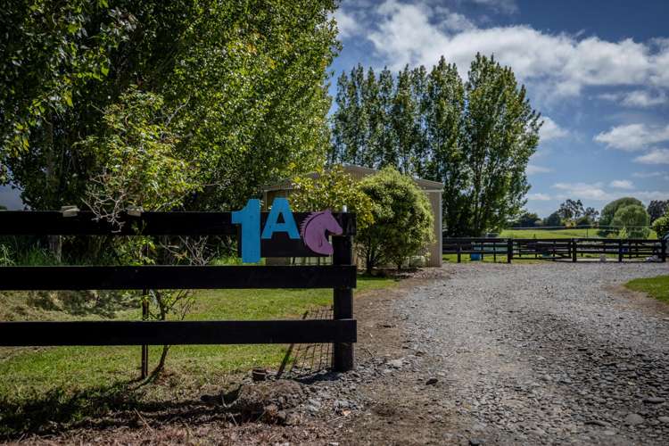 1A A'court Street Sanson_26