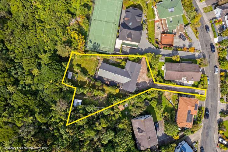 50 David Crescent Karori_5