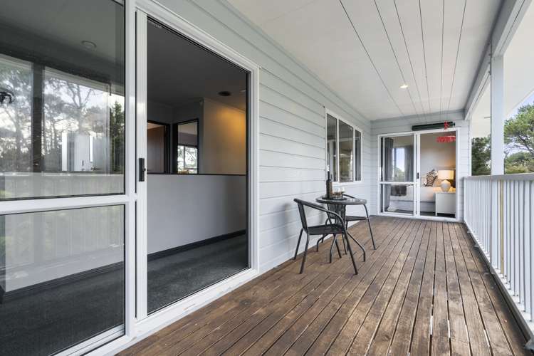 128 Mcentee Road Waitakere_15