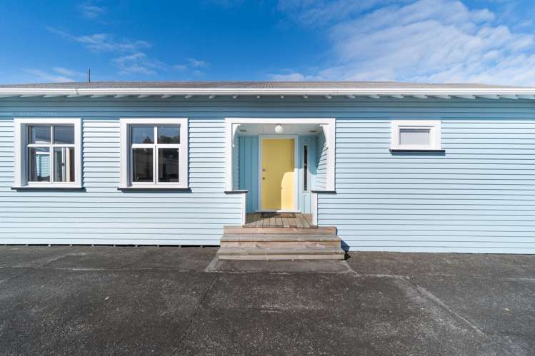 11 Manchester Street Feilding_12