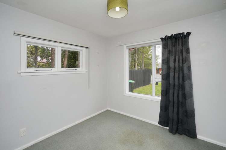 68 Charles Street Rangiora_8