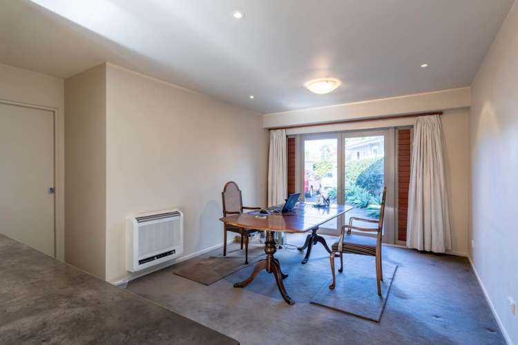 4a Pembroke Crescent Glendowie_20