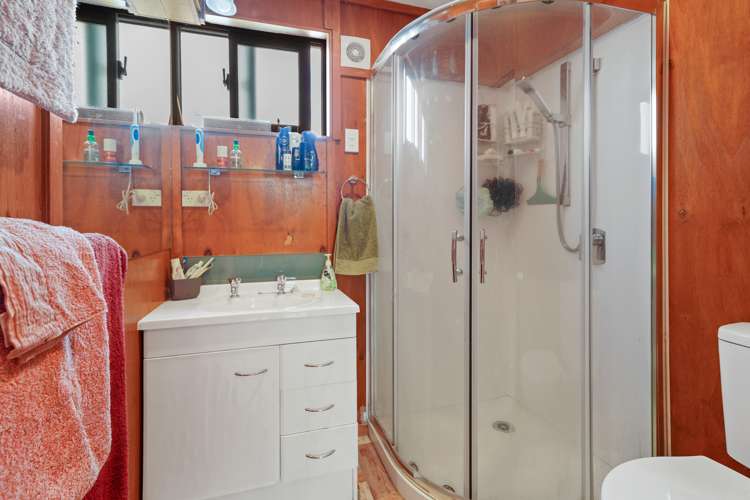 34 Thornton Street Mairehau_23