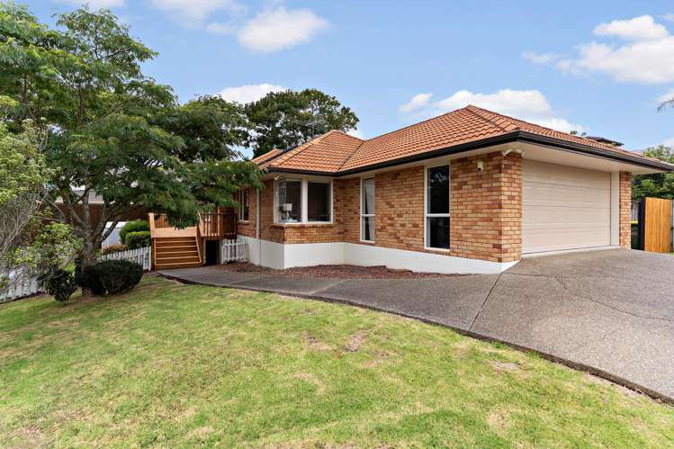 15 Fern Place Beachlands_27