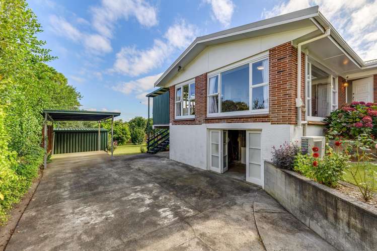 93 North Street Morrinsville_15