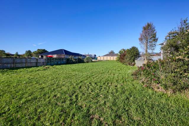 233A Beach Road Kaikoura_2