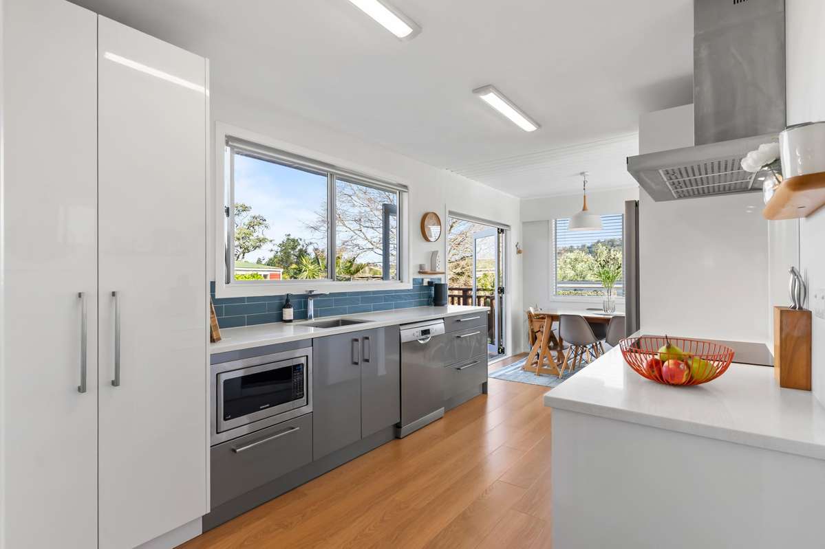110 Lantana Road_5