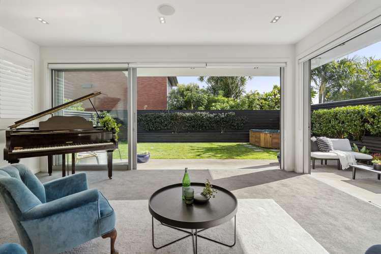 17 Lemington Road Westmere_28