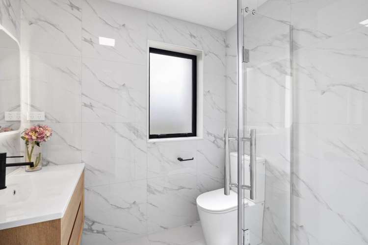 113 John Main Drive Ramarama_9