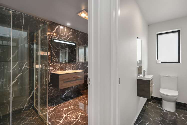 58A Ashbury Drive Tinwald_23