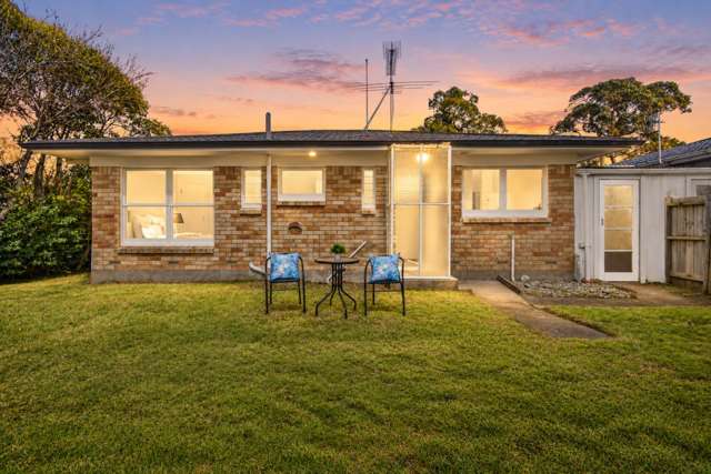 3/21 Thornton Road Milford_4
