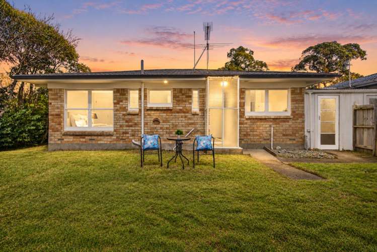 3/21 Thornton Road Milford_3