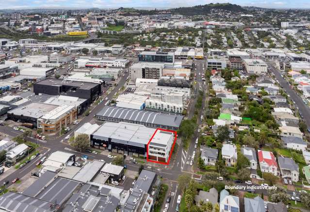 36 Crummer Road Grey Lynn_3