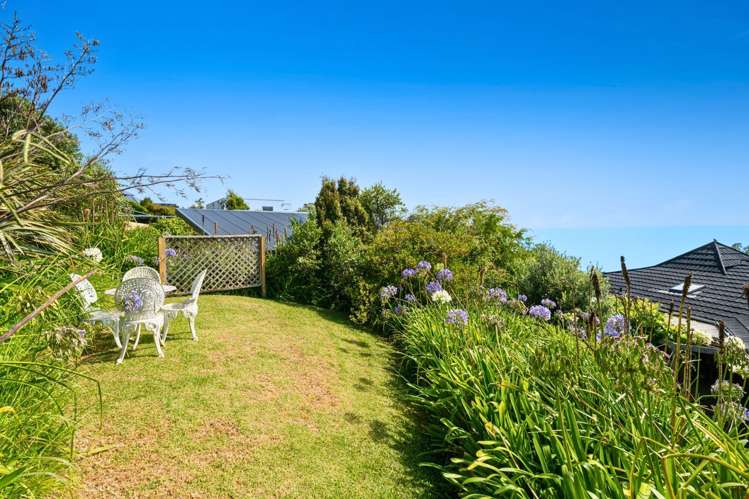 10 Chelverton Terrace Red Beach_29