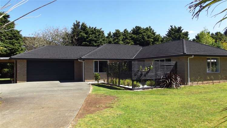 15a Edkins Road Kerikeri_4