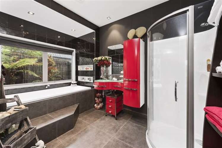 14 Pompano Key Papamoa_14