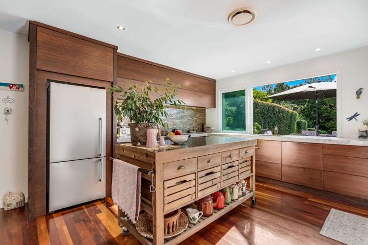 28 Brown Road Warkworth_6