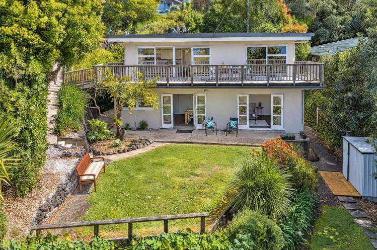 16 Montgomery Crescent Cockle Bay_32