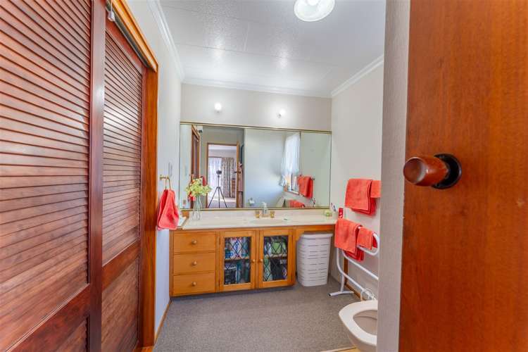 14 Glenview Terrace Highfield_8