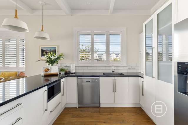 34 Moa Road Point Chevalier_2